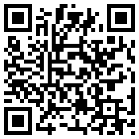qrcode für OBO Bettermann isFang TS50x50 - 