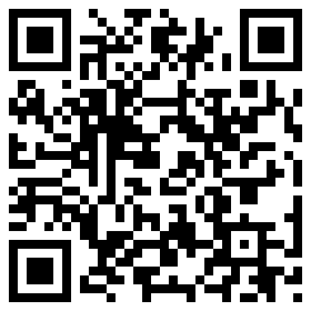 qrcode für Murrelektronik 7000-12421-6341000 - M12 Bu 90 ° LED PUR SW UL / CSA 10m