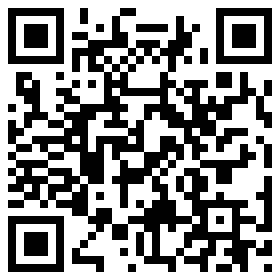 qrcode für INTELLINET 350785 - 