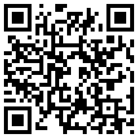 qrcode für Ricoh 842098 - Toner Cartridge Yellow Laser 6000 Page