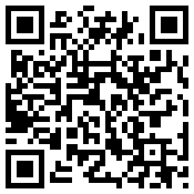 qrcode für Lapp 1125014/500