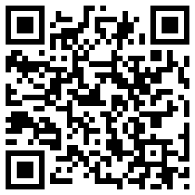 qrcode für Spelsberg PC 2518-16-tm - 13800801 empty enclosure flame retardant metr Knockouts gray