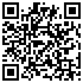 qrcode für Dehn + Soehne 909703 - Dehn surge DEHNgate DGA FF TV
