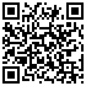 qrcode für Trilux 9002113340