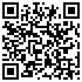 qrcode für Moeller Electric NZMB2-AF100-NA - 