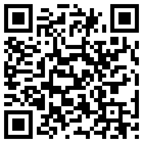 qrcode für Trilux 9002113332