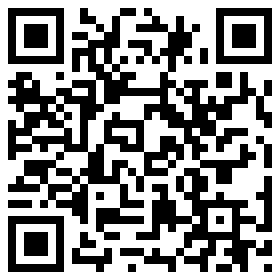 qrcode für Cimco 207465 - 