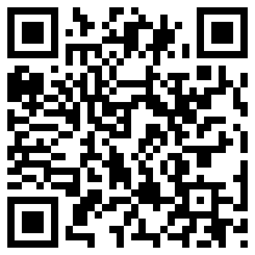 qrcode für Murrelektronik 7000-40061-2330030 - M12 St 0 ° 0 ° M12 Bu 3p PUR gr UL / CSA 0 3m
