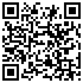qrcode für Moeller Electric T0-3-151/E - 