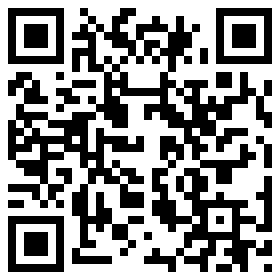 qrcode für Brother LC-1000C - Ink Cartridge Cyan Inkjet 400 Page 1 Pack