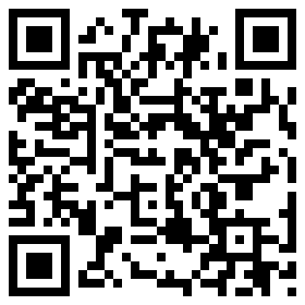 qrcode für Lappkabel X05V-K 1X1 DBUWH - 