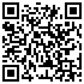 qrcode für Trilux 9002113241