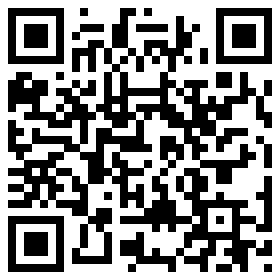 qrcode für Lappkabel UNITRONIC LIYCY 3X0, - 