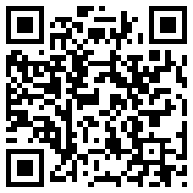 qrcode für BTR 15024A5200-E - 15024A5200 3U OpDAT REG front