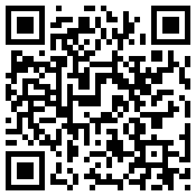 qrcode für LIYV LIYV 0,5 SW 500M SPU - 