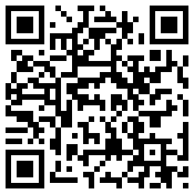qrcode für Trilux 9002113232