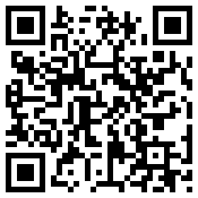 qrcode für Trilux 9002113184