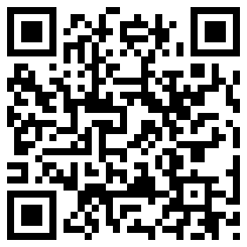 qrcode für EUPEN H07V-K 4,0 QMM GRAU - 