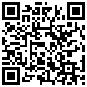 qrcode für Hager FZ946XE - 