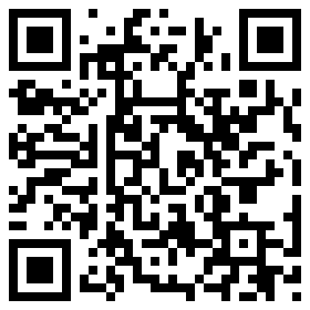 qrcode für Ricoh 842095 - Toner Cartridge Black Laser 17000 Page 1 / Pack OEM