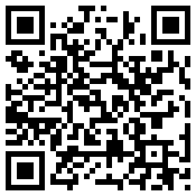 qrcode für Synergy 21 S215252 - Dvidvi Cable VGA cable 10m ST / ST