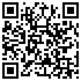qrcode für Lapp 1125014/1000