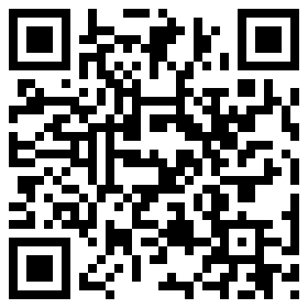 qrcode für Lappkabel SKINMATIC QUICK SET - LAPP 1 Tool 1