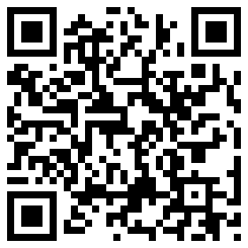 qrcode für Busch Jaeger 8383-12 - 