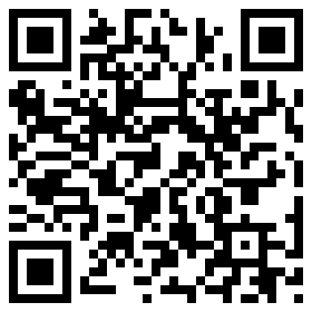 qrcode für Assmann/Digitus DN-70105 - WIRELESS LAN ANTENNA OMNIDIR