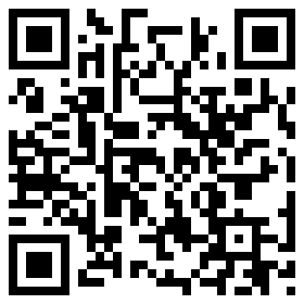 qrcode für Murrelektronik 7000-44001-8400150 - M12 St 0 ° 0 ° Bu M12 cod PB PUR vio 1 5m