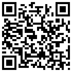 qrcode für Ideal Industries VFF5 - IDEA VFF Visual Fault Finder