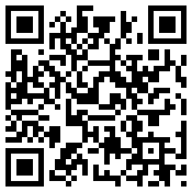 qrcode für Niedax WSL 105.300 F - 