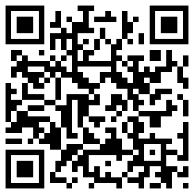 qrcode für Ergotron 97-566 - Bar Code Scanner Handheld Scanner Holder 44 5 88 9 Plastic Black
