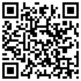 qrcode für Hager SH363S - built switch 63 amp 3 pole 2 5 PLE
