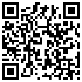 qrcode für Harting 09 33 024 2701 - 