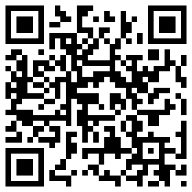 qrcode für Honeywell SF61-VPK-S001