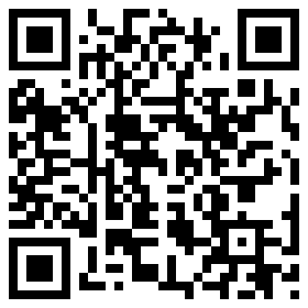qrcode für GH Industrial GHI-181S-IDE - CHASSIS 1U 12 "x13" MB 650mm HDD Backplane