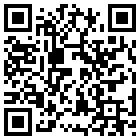 qrcode für TP-Link TL-SG1024DE Switch 24x GE