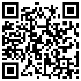 qrcode für Zumtobel TECTON T 4000 WH - rail = 4000mm 22 128 061 ite = 4000mm