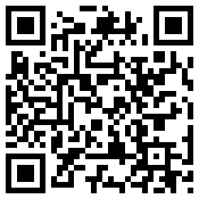 qrcode für Berker 15061909 - 