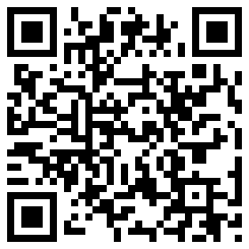 qrcode für Murrelektronik 7000-44001-8400060 - M12 St 0 ° 0 ° Bu M12 cod PB PUR vio 0 6m