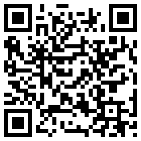 qrcode für Trilux 9002113168