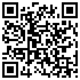 qrcode für Walther-Werke 7119 - Walther CEPro wall socket 16A 5p 400V 6h IP67