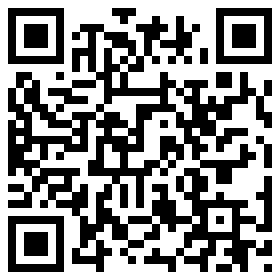 qrcode für Jean Müller P12 - 