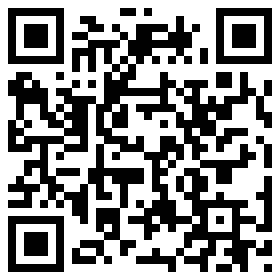 qrcode für Walther-Werke 7139 - Walther CEPro wall socket 32A 5p 400V 6h IP67