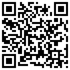 qrcode für Trilux 9002113160