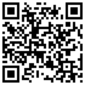 qrcode für Murrelektronik 7000-41581-0160000 - M12 St MSUD dop Ventilst A 18mm PVC 0m
