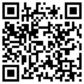 qrcode für Walther-Werke 7239 - Walther CEPro plug 5P 32A 400V 6h IP67