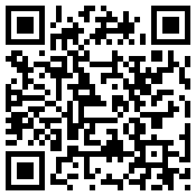 qrcode für Walther-Werke 7419 - Walther CEPro mounting socket 16A 5p 400V 6h IP67