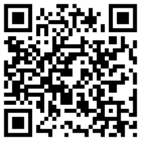 qrcode für Murrelektronik 7000-80061-0261000